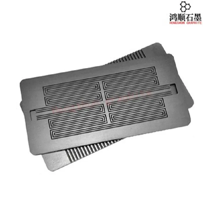 High Quality Graphite Plate